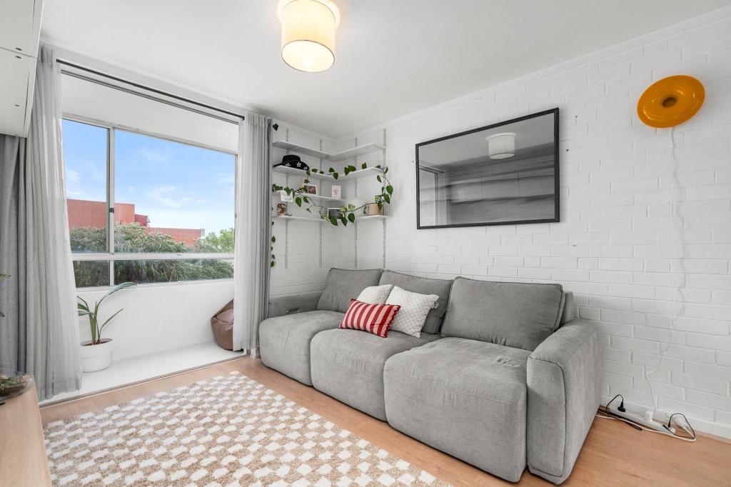 304/23 Adelaide St, Fremantle, WA 6160