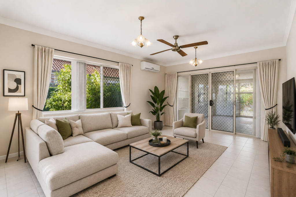 8 Danielle St, Oxenford, QLD 4210