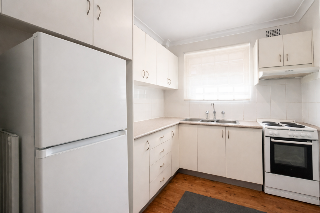 6/121 Victoria Rd, Punchbowl, NSW 2196