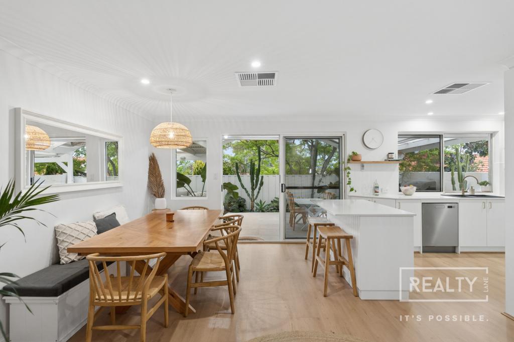 74B DUKE ST, SCARBOROUGH, WA 6019