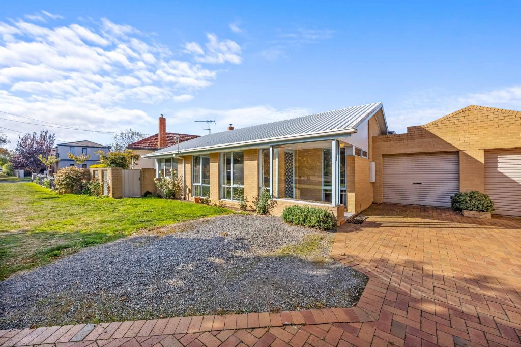 209 Russell St, Newington, VIC 3350