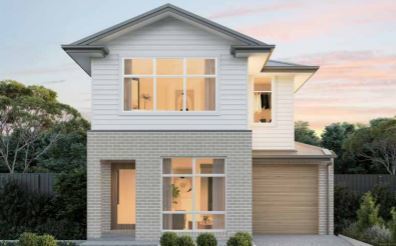 Contact Agent For Address, Catherine Field, NSW 2557