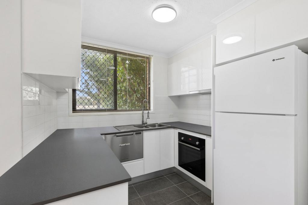 1/18 Garden St, Southport, QLD 4215