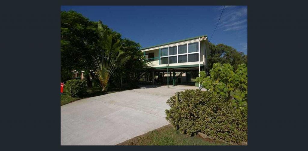 35 Verdoni St, Bellara, QLD 4507