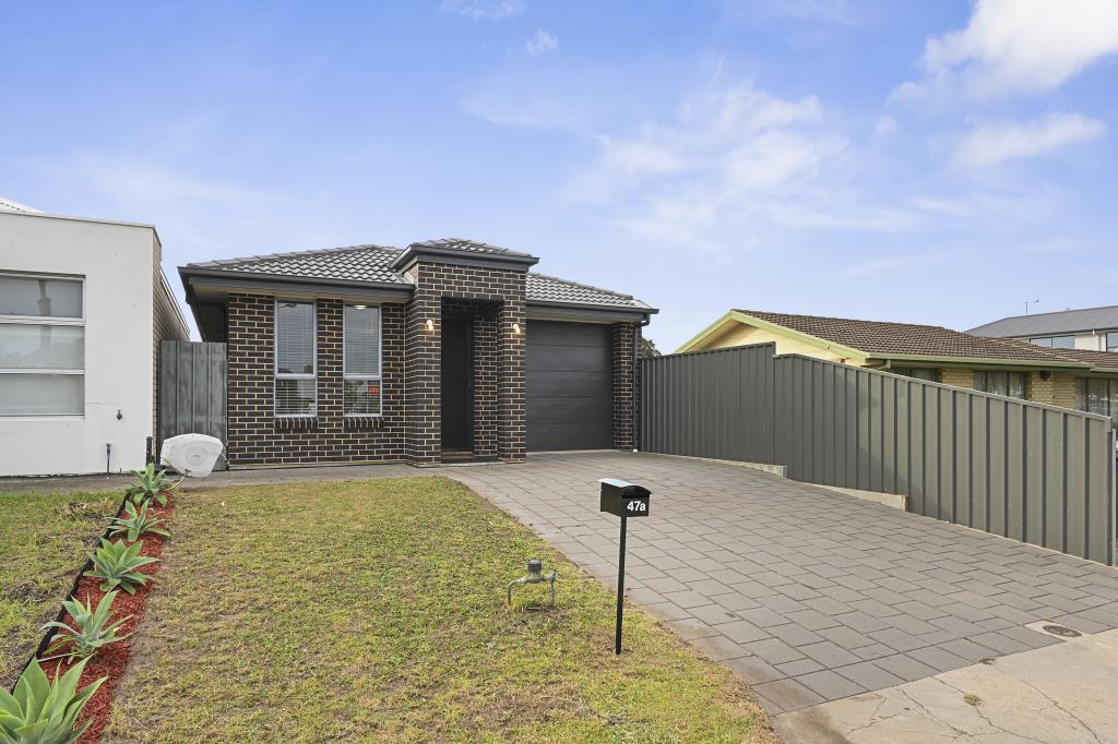 47a Osborne Rd, North Haven, SA 5018