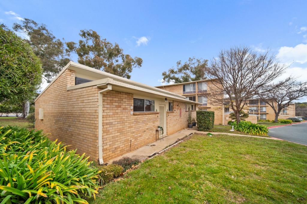 24/145 Carruthers St, Curtin, ACT 2605