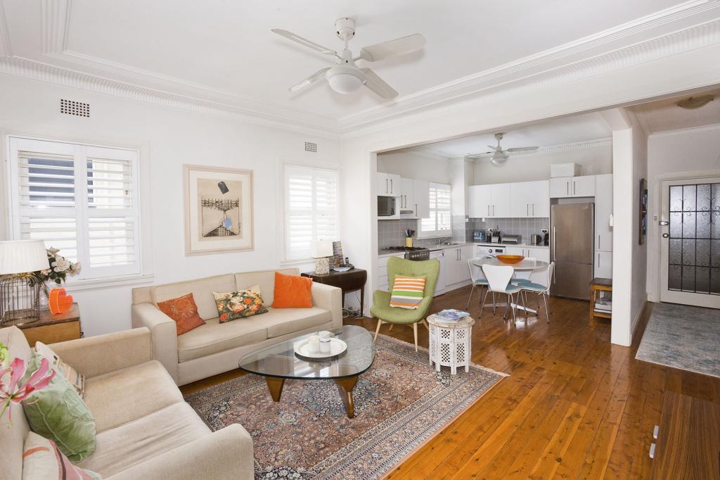 9/57 Mitchell St, Bondi Beach, NSW 2026