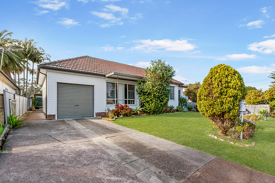 7 Jacqualine St, Beresfield, NSW 2322