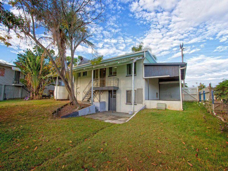 6 Wistari St, Clinton, QLD 4680