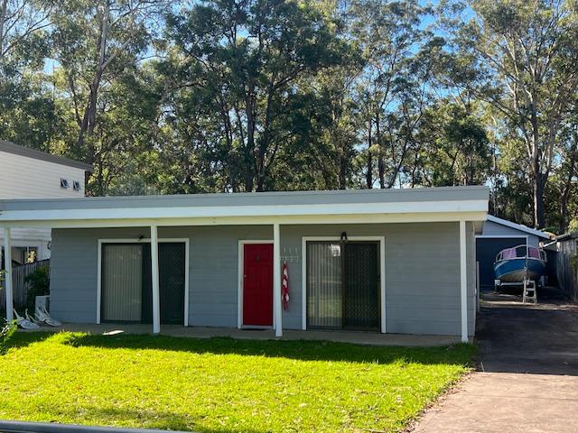 46 CATHERINE ST, MYOLA, NSW 2540