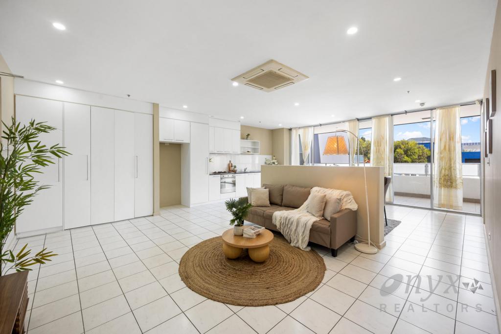 7/100 ROSE TCE, WAYVILLE, SA 5034