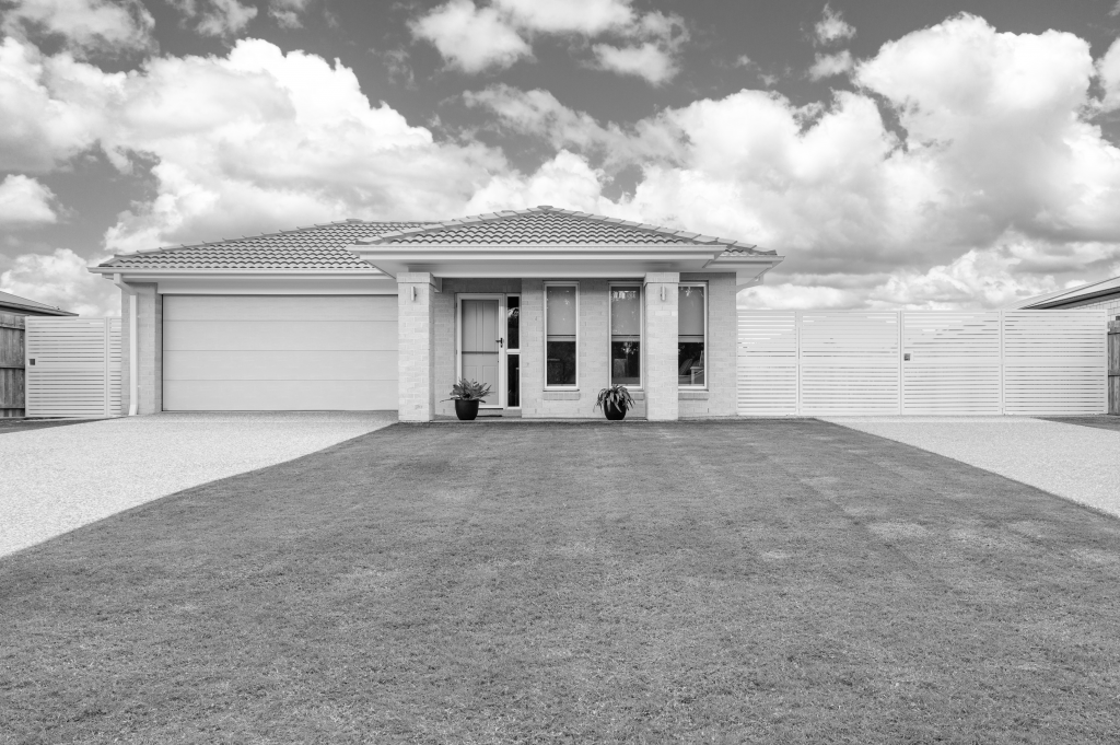 48 Habitat Cct, Cooloola Cove, QLD 4580
