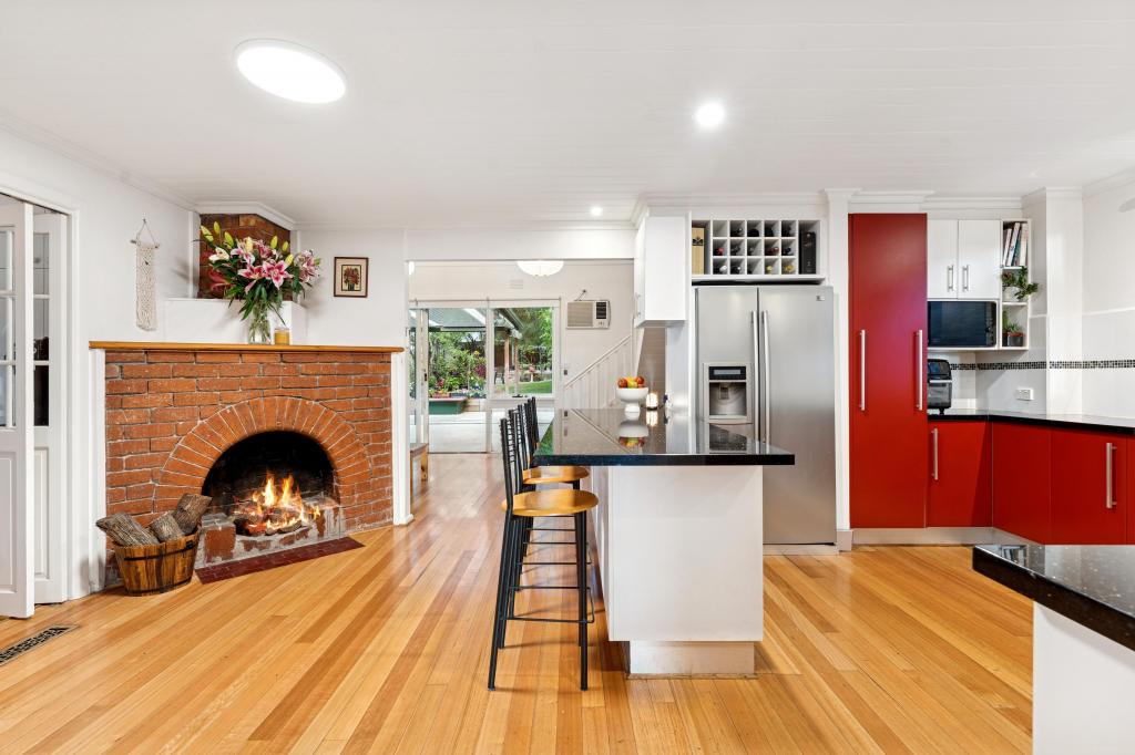 42 Rotherwood Rd, Ivanhoe East, VIC 3079