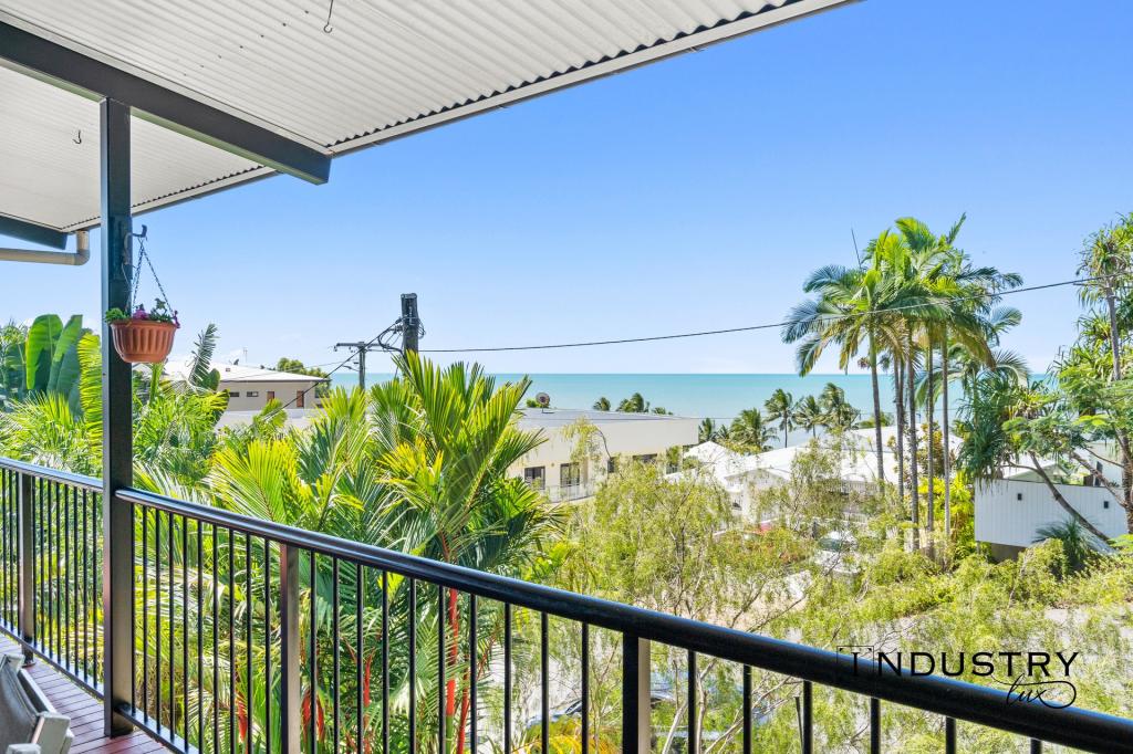 23 Moore St, Trinity Beach, QLD 4879