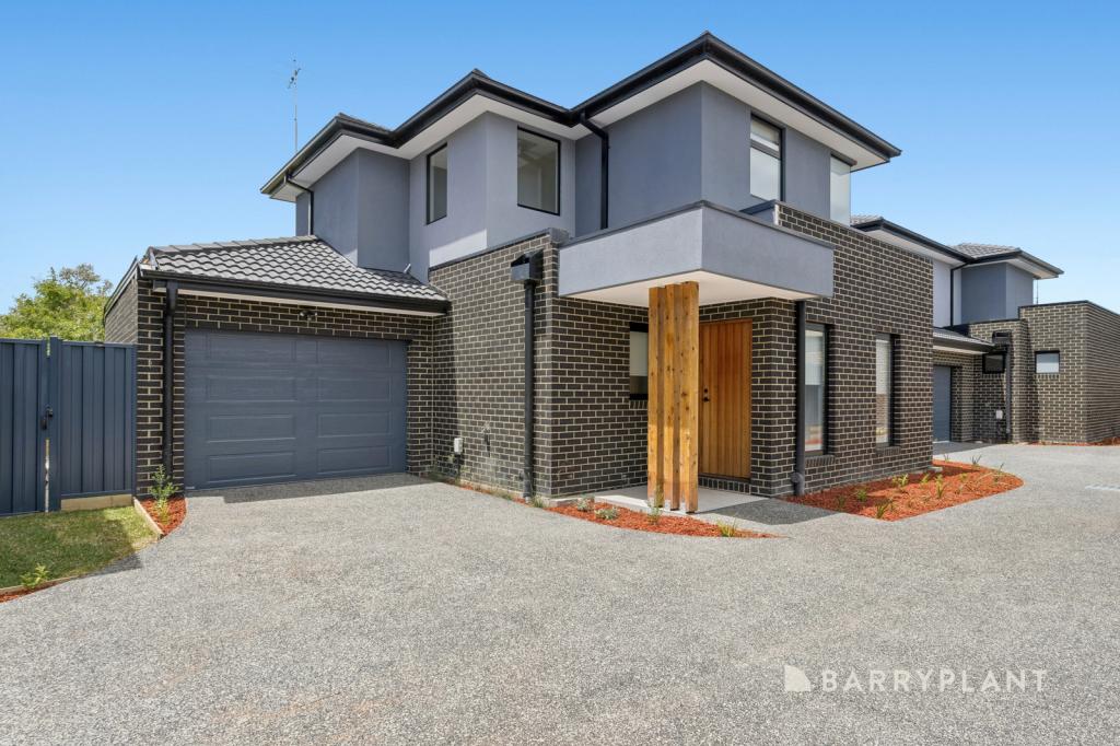 2/34 FLAMINGO RD, CAPEL SOUND, VIC 3940