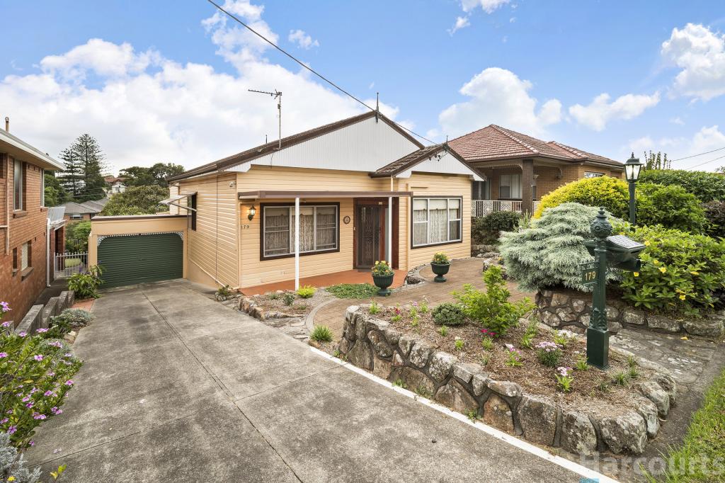 179 Kahibah Rd, Charlestown, NSW 2290