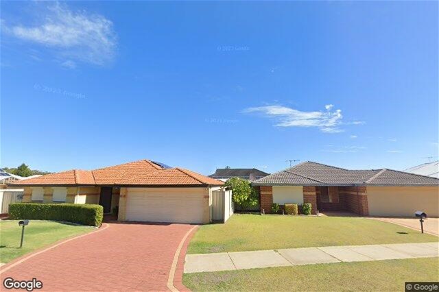 26a Lombadina Pde, Secret Harbour, WA 6173