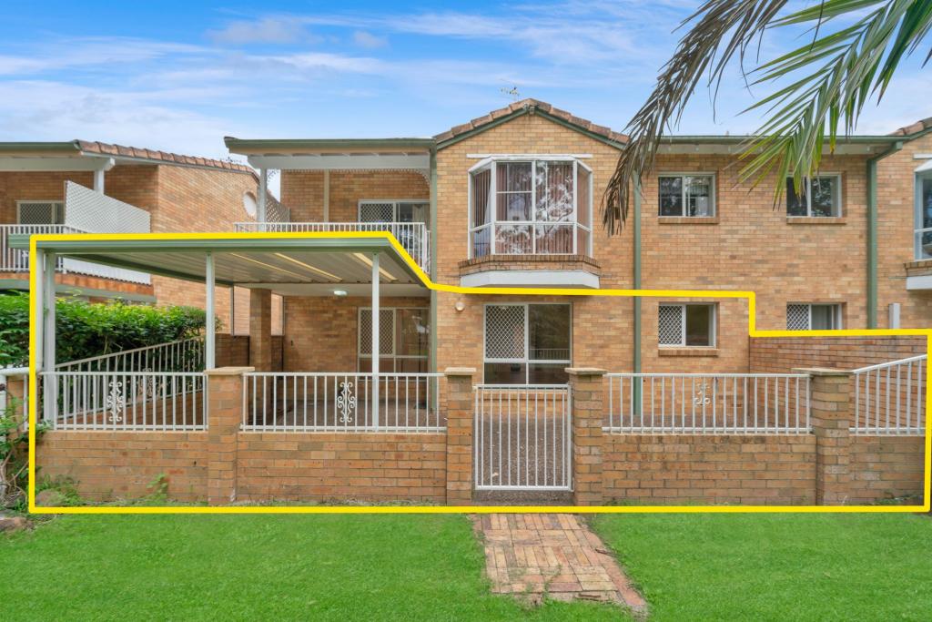 197/15 Lorraine Ave, Berkeley Vale, NSW 2261