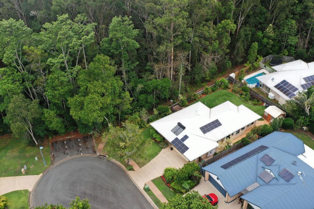 14 Red Jacket Ct, Palmwoods, QLD 4555