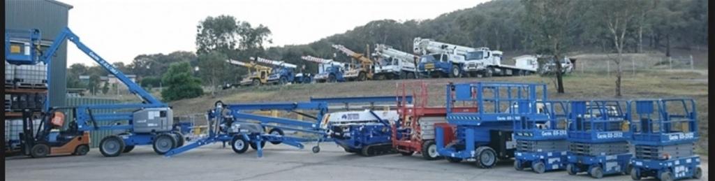 Contact Agent For Address, Gilmore, NSW 2720