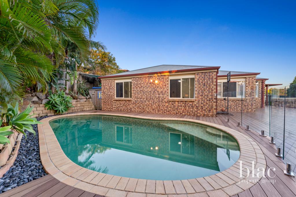 5 Markwell Ct, Petrie, QLD 4502