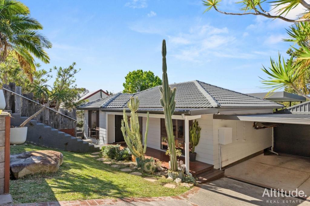 26 Auklet Rd, Mount Hutton, NSW 2290