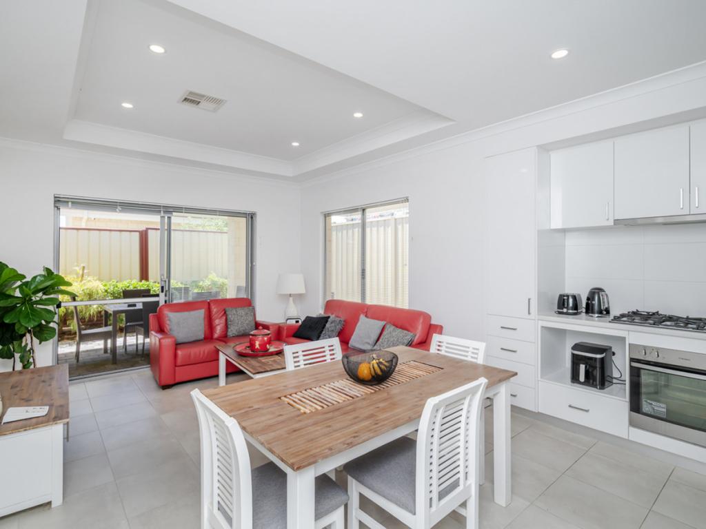 13 Caley Rd, Padbury, WA 6025