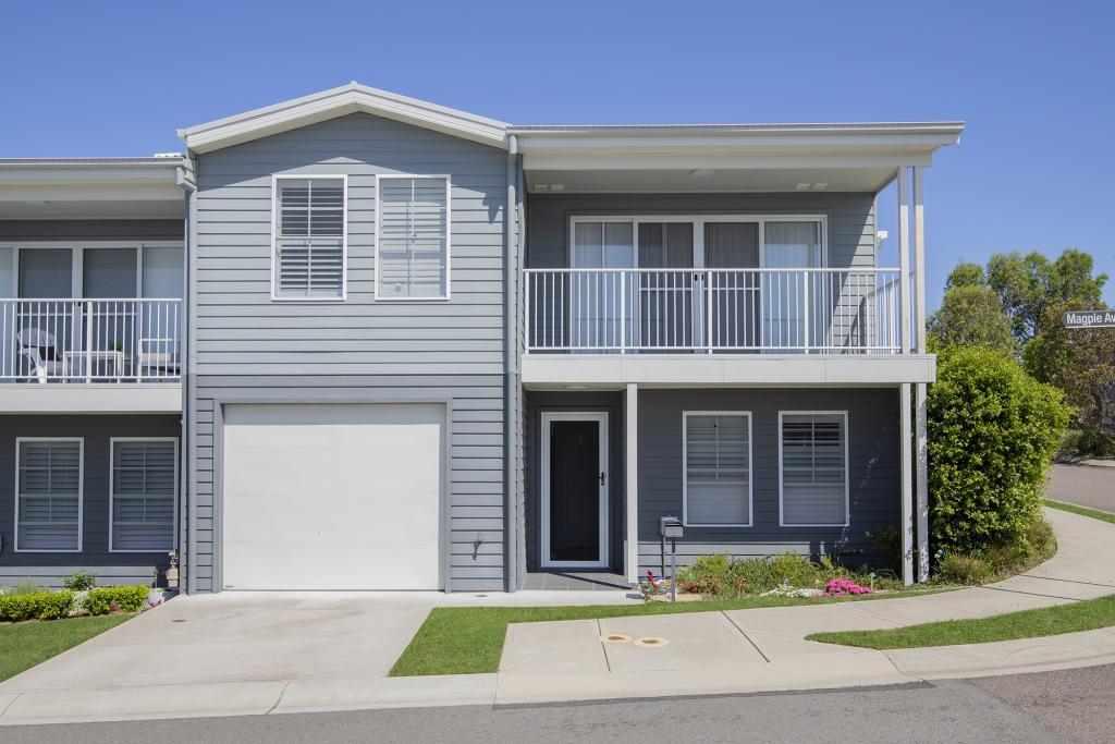 2 Magpie Ave, Elermore Vale, NSW 2287