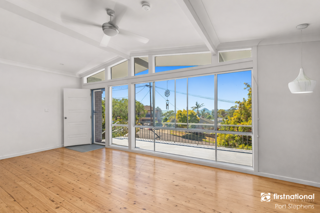48 Vista Ave, Soldiers Point, NSW 2317