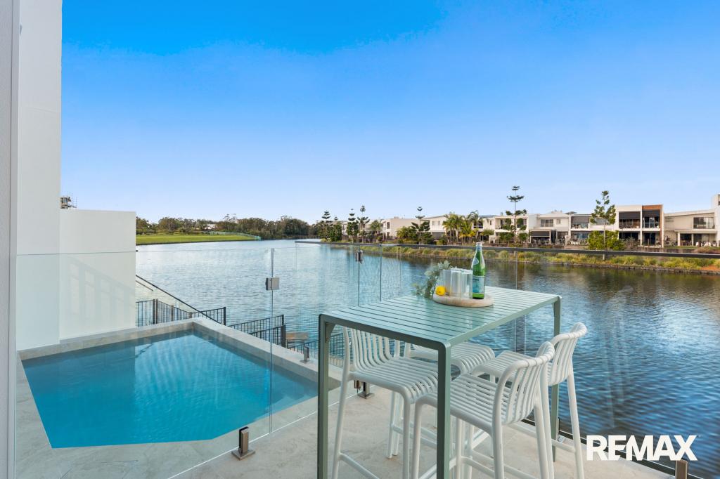 34 Discovery Pl, Maroochydore, QLD 4558