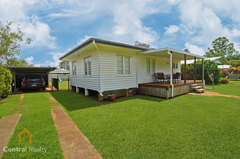 5 Riordan St, Mareeba, QLD 4880