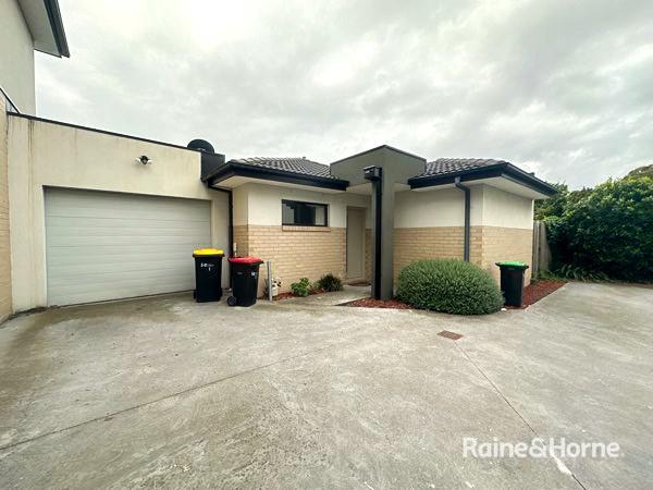 5/1 HOSKEN ST, SPRINGVALE SOUTH, VIC 3172