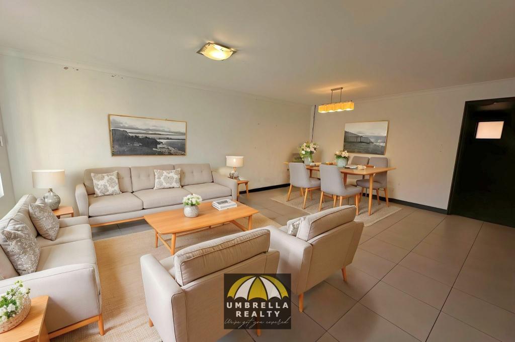 35c Wisbey St, Carey Park, WA 6230