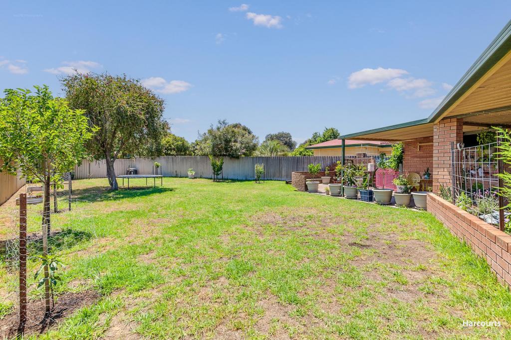 22 Toongabbie Way, Armadale, WA 6112