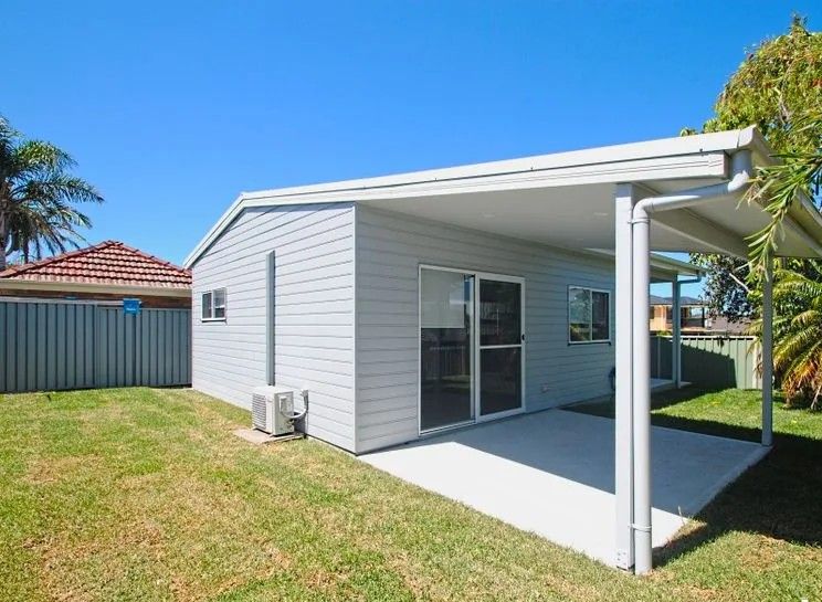 12a Athol St, Toukley, NSW 2263