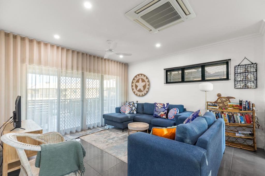 17/1 Bernard Way, Cable Beach, WA 6726