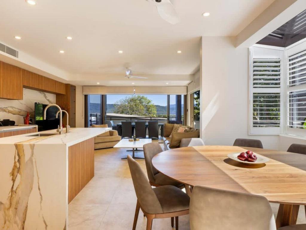 2/23 Murphy St, Port Douglas, QLD 4877
