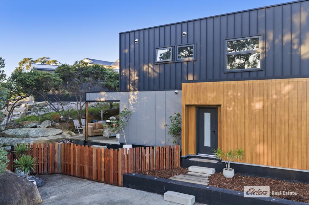 1 Hanover Pl, Mount Clarence, WA 6330
