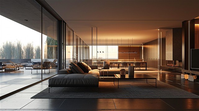 Contact Agent For Address, Broadbeach, QLD 4218