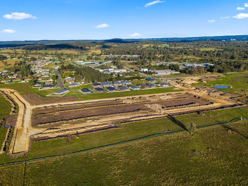 8 Whittaker Road, Marulan, NSW 2579