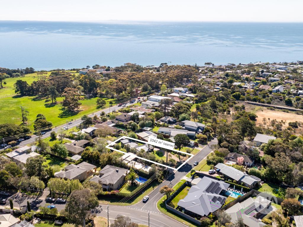24 Bethanga St, Mount Eliza, VIC 3930