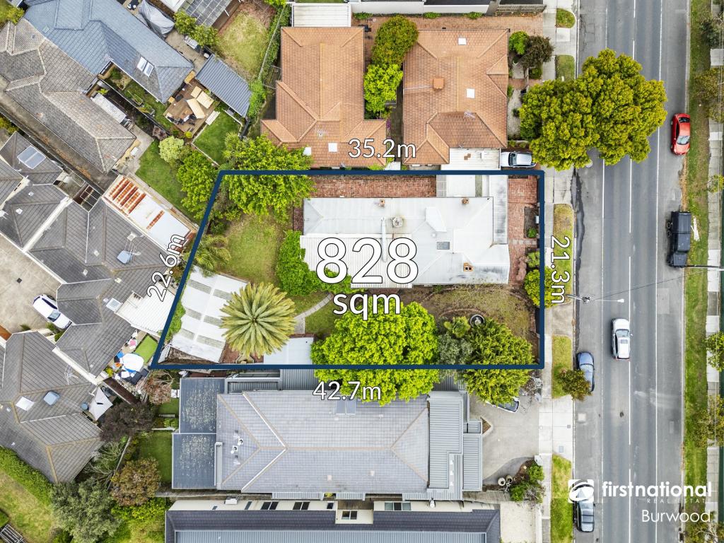 9 Booran Rd, Caulfield, VIC 3162