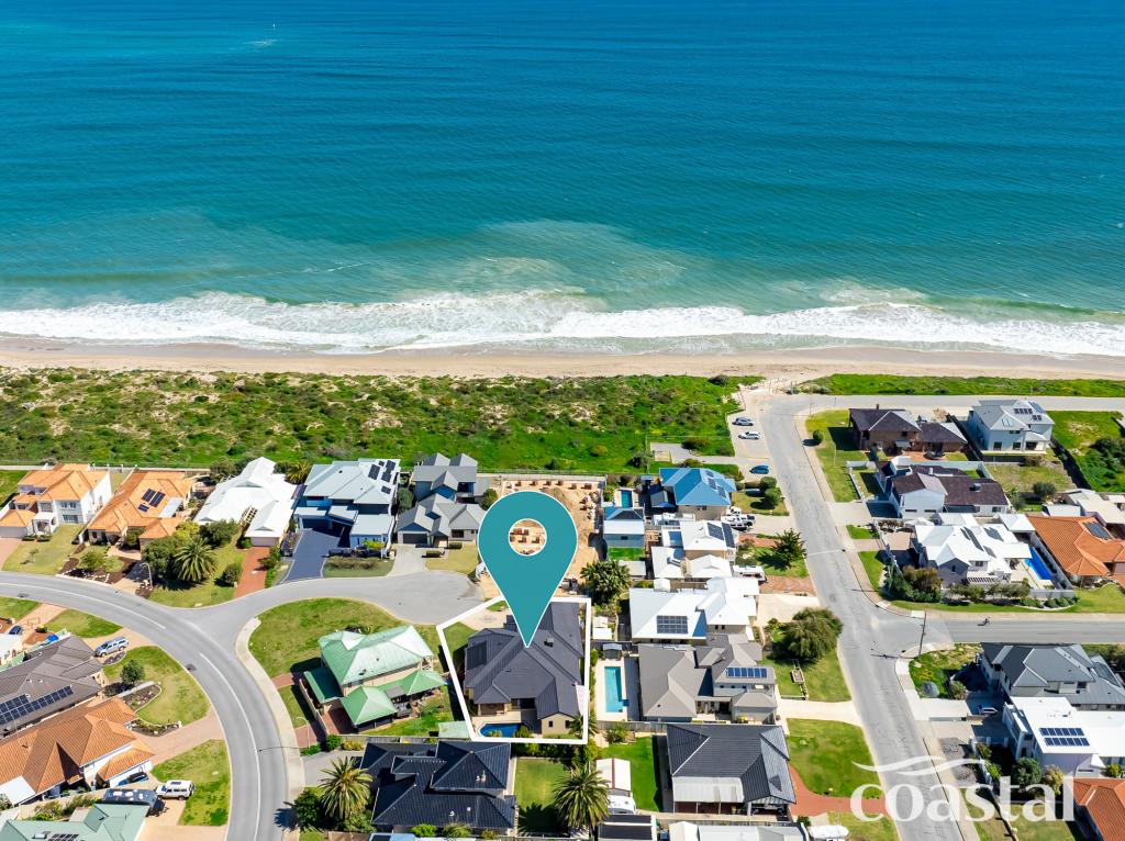 2 Bight Ct, San Remo, WA 6210