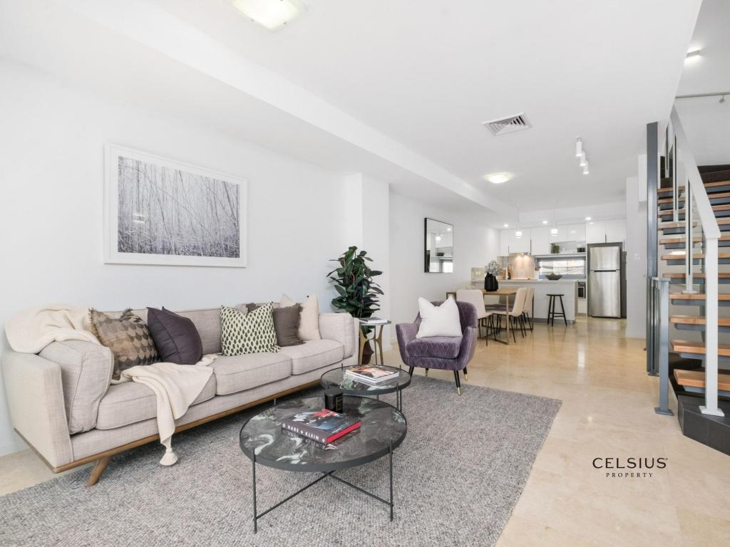 8/51 Flynn St, Wembley, WA 6014