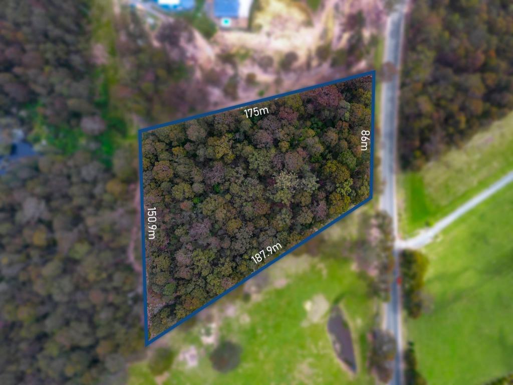 Lot 1 Broulee Rd, Broulee, NSW 2537