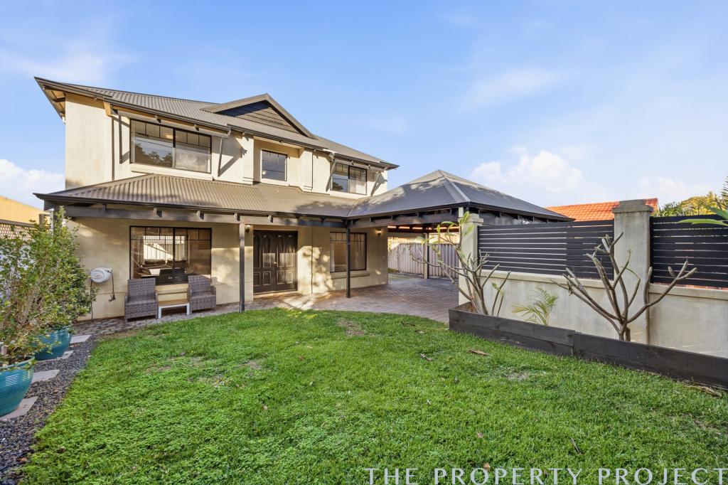212 Holbeck St, Doubleview, WA 6018