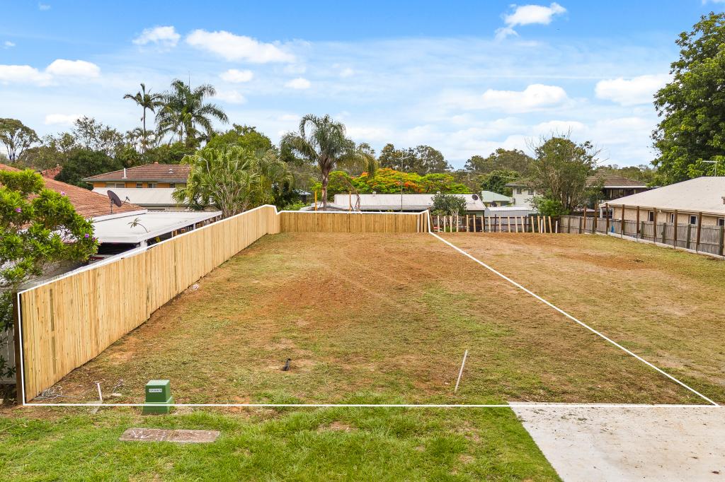 23 Old Gympie Rd, Kallangur, QLD 4503