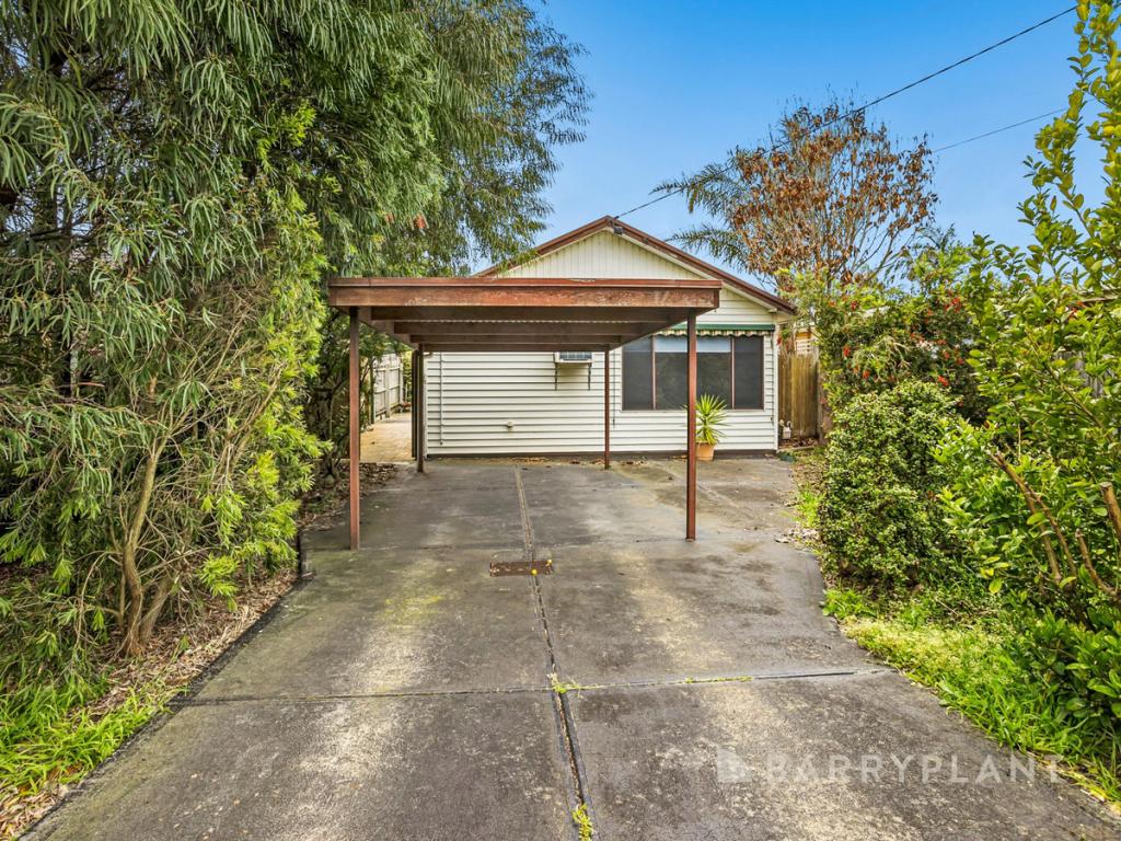 151 Seventh Ave, Rosebud, VIC 3939