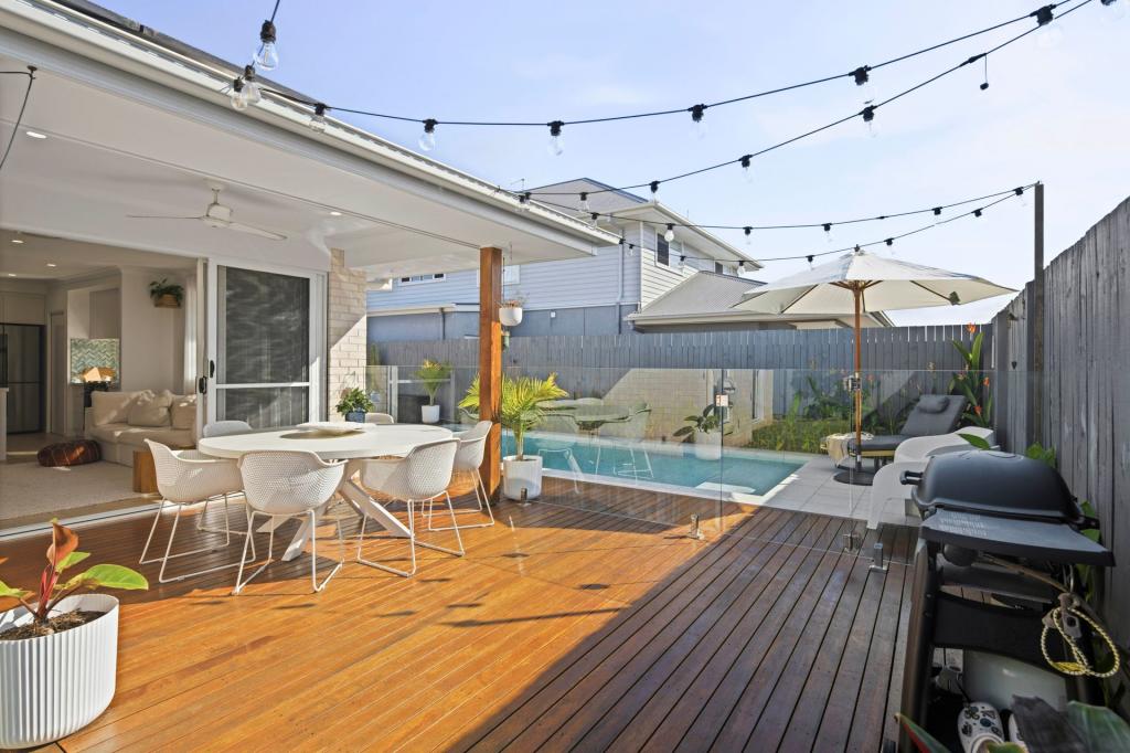 30 Newburgh St, Thornlands, QLD 4164