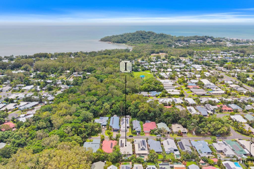 15 Tribulation Cl, Kewarra Beach, QLD 4879